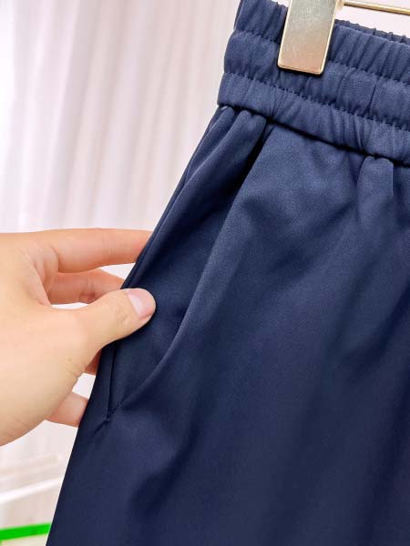 2025年11月5日秋冬新作Burberry上下高品質人気商品/LDF工場