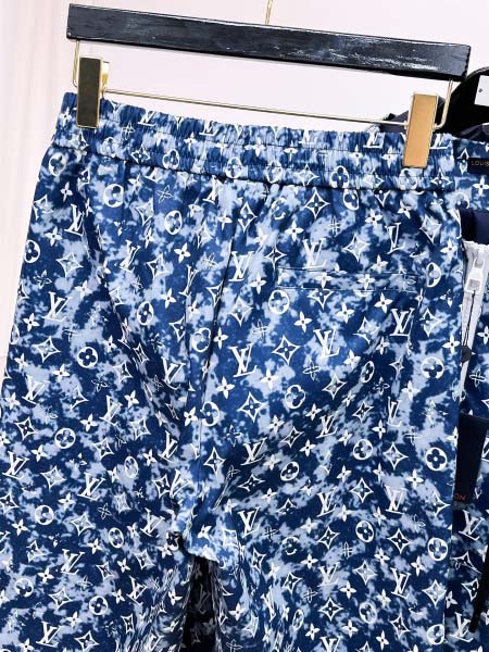 2025年11月5日秋冬新作Louis vuitton上下高品質人気商品/LDF工場