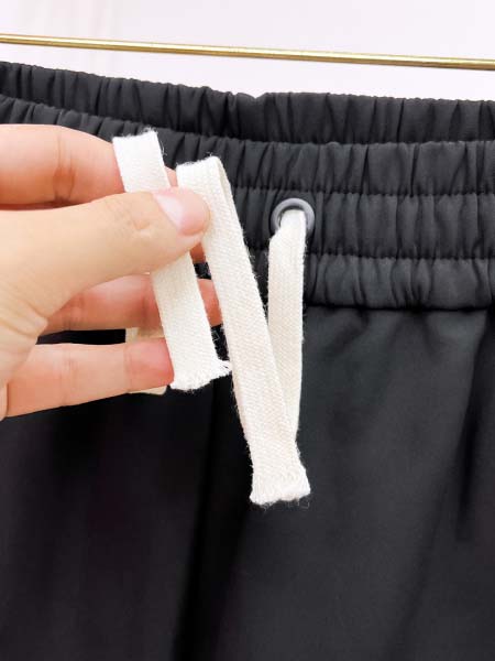 2025年11月5日秋冬新作Gucci上下高品質人気商品/LDF工場