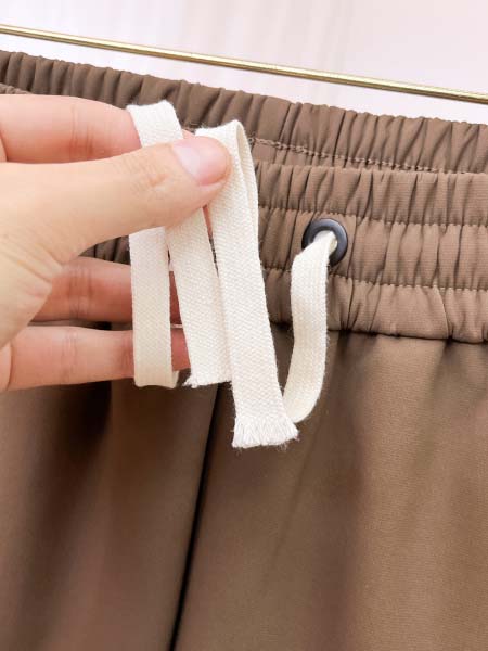 2025年11月5日秋冬新作Gucci上下高品質人気商品/LDF工場