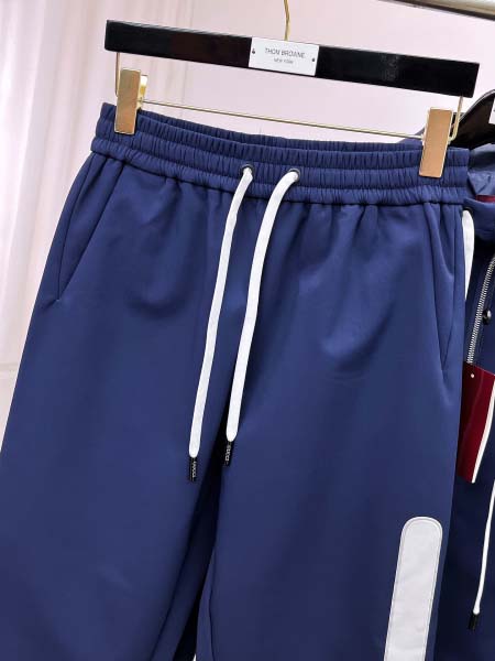 2025年11月5日秋冬新作Gucci上下高品質人気商品/LDF工場