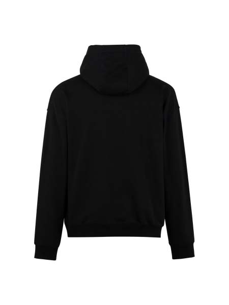 2025年11月6日秋冬新作VERSACEスウェット超厳選★入手困難人気商品/LDF工場