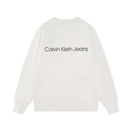 2025年11月6日秋冬新作CaLouis vuittonin Kleinスウェット人気商品/LDF工場