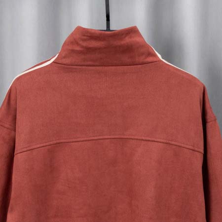 2025年11月6日秋冬新作Adidasジャケット人気商品/LDF工場