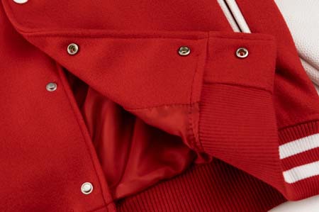 2025年11月6日秋冬新作GOODBRANDジャケット人気商品/LDF工場