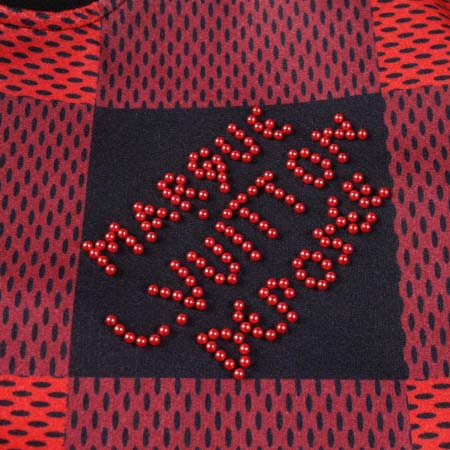 2025年11月6日秋冬新作Louis vuittonジャケット人気商品/LDF工場