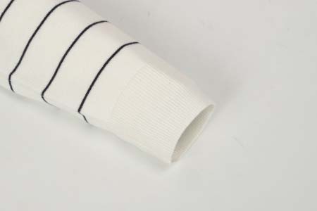 2025年11月8日秋冬新作Gucciセーター超厳選★入手困難人気商品/LDF工場