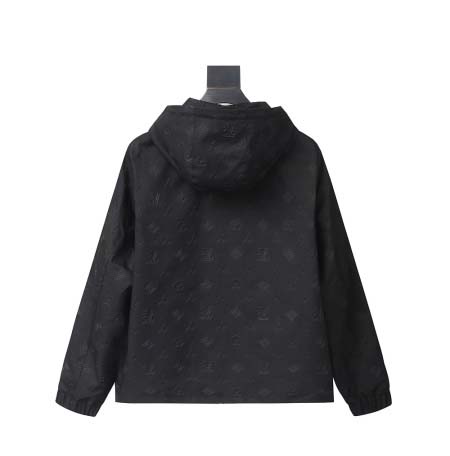 2025年11月9日秋冬新作DGジャケット超厳選★入手困難人気商品/LDF工場