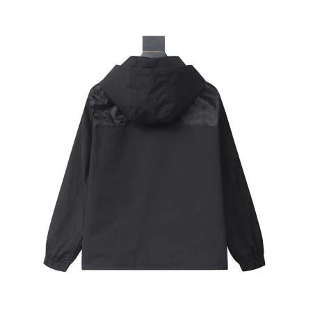 2025年11月9日秋冬新作GUCCIジャケット超厳選★入手困難人気商品/LDF工場