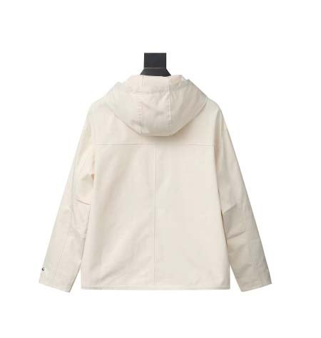 2025年11月9日秋冬新作Monclerジャケット超厳選★入手困難人気商品/LDF工場