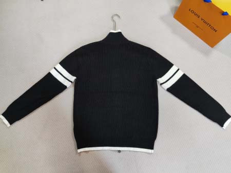 2025年11月9日秋冬新作Thom browneセーター超厳選★入手困難人気商品/LDF工場