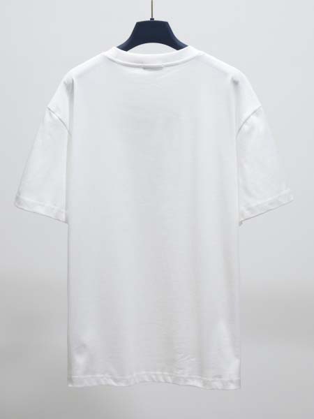 2025年11月9日秋冬新作Diortシャツ超厳選★入手困難人気商品/LDF工場