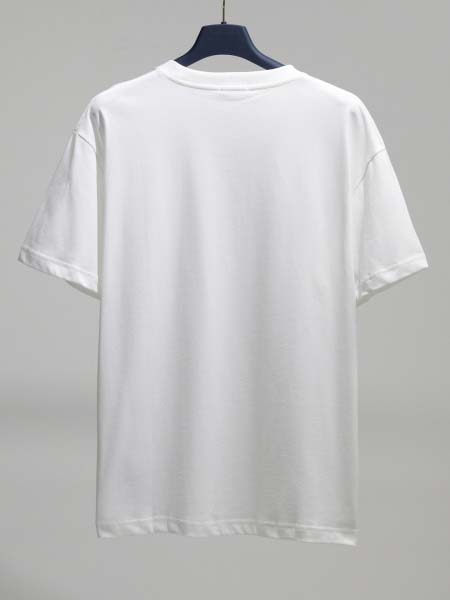 2025年11月9日秋冬新作Diortシャツ超厳選★入手困難人気商品/LDF工場