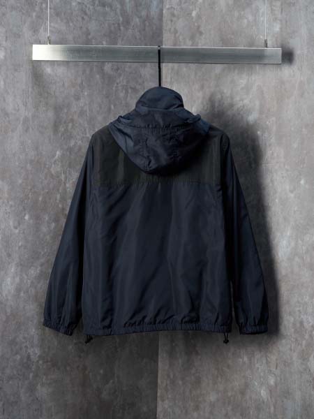 2025年11月9日秋冬新作CELINEジャケット超厳選★入手困難人気商品/LDF工場