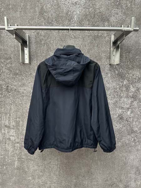 2025年11月9日秋冬新作CELINEジャケット超厳選★入手困難人気商品/LDF工場