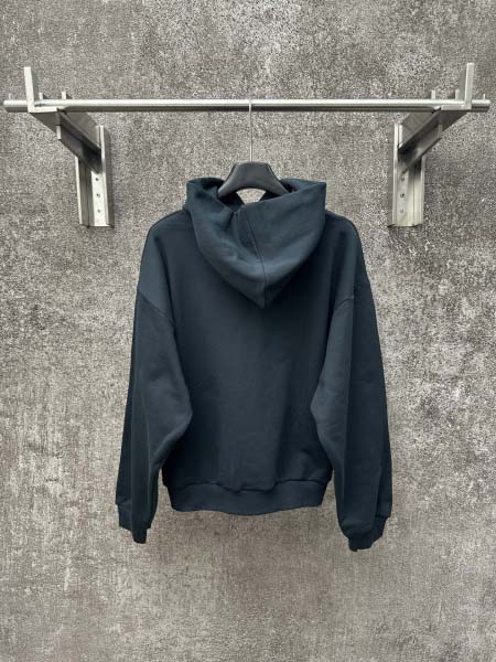 2025年11月9日秋冬新作Diorスウェット超厳選★入手困難人気商品/LDF工場