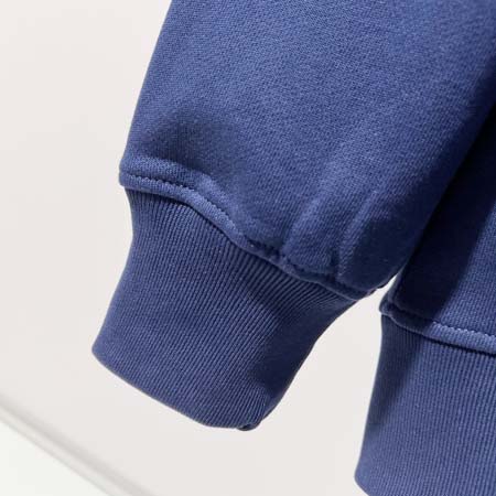 2025年11月11日秋冬新作LOUIS VUITTONスウェット超厳選★入手困難人気商品/LDF工場