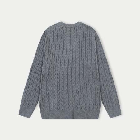 2025年11月11日秋冬新作GUCCIセーター超厳選★入手困難人気商品/LDF工場