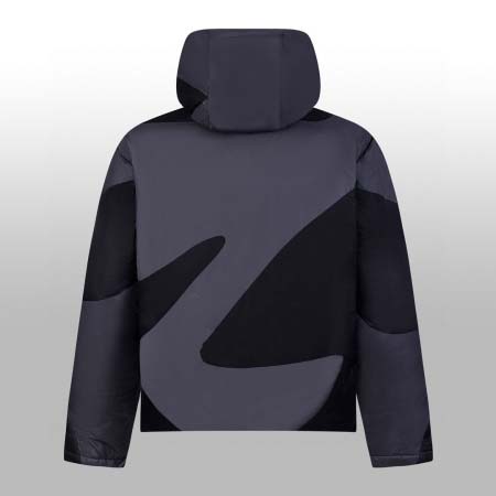 2025年11月11日秋冬新作Louis Vuittonダウンジャケット超厳選★入手困難人気商品/LDF工場