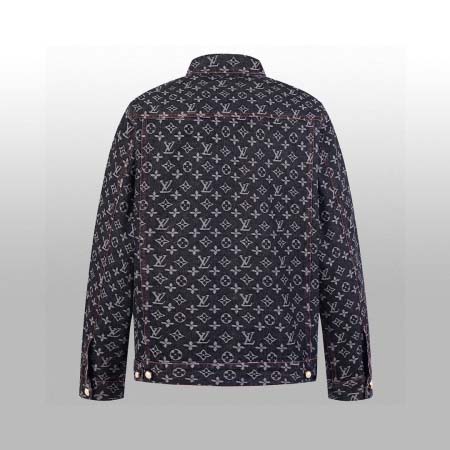 2025年11月11日秋冬新作Louis Vuitton超厳選★入手困難人気商品/LDF工場