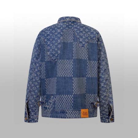 2025年11月11日秋冬新作Louis Vuitton超厳選★入手困難人気商品/LDF工場