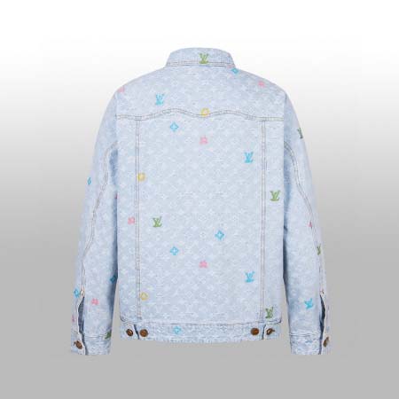 2025年11月11日秋冬新作Louis Vuitton超厳選★入手困難人気商品/LDF工場