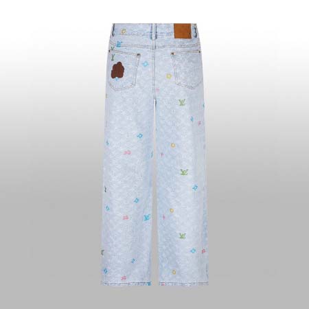 2025年11月11日秋冬新作Louis Vuitton超厳選★入手困難人気商品/LDF工場