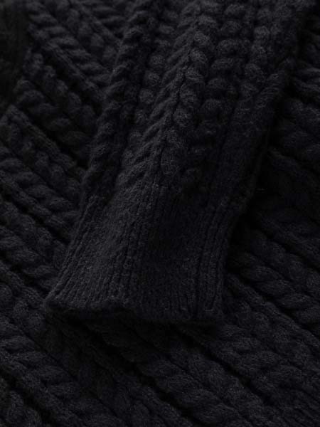 2025年11月11日秋冬新作Louis Vuittonセーター人気商品/LDF工場