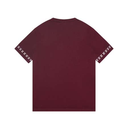 2025年11月11日秋冬新作Louis Vuitton半袖 tシャツ人気商品/LDF工場