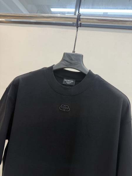 2025年11月11日秋冬新作Louis Vuitton半袖 tシャツ人気商品/LDF工場