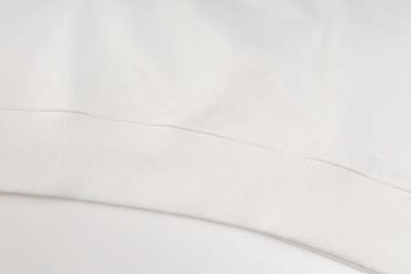 2025年11月11日秋冬新作Burberryスウェット人気商品/LDF工場