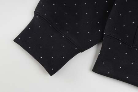 2025年11月11日秋冬新作GOODBRANDジャケット人気商品/LDF工場