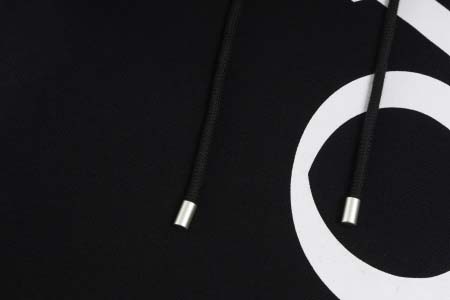 2025年11月11日秋冬新作LOEWEスウェット人気商品/LDF工場