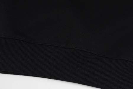 2025年11月11日秋冬新作Louis Vuittonスウェット人気商品/LDF工場