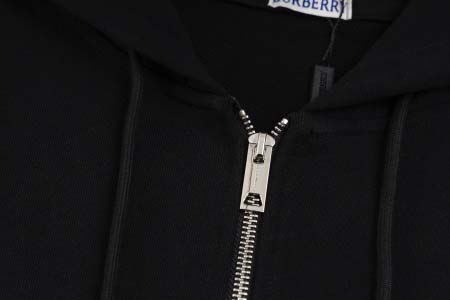 2025年11月11日秋冬新作Burberryジャケット人気商品/LDF工場