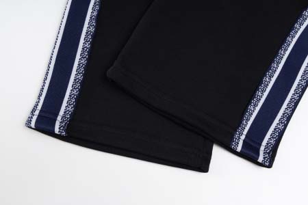 2025年11月11日秋冬新作Dior ズボン人気商品/LDF工場