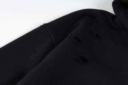 2025年11月11日秋冬新作Givenchyスウェット人気商品/LDF工場