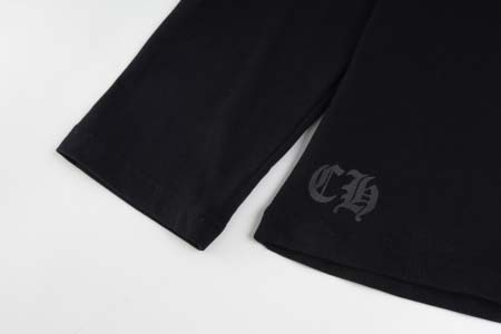 2025年11月11日秋冬新作HERMES長袖人気商品/LDF工場