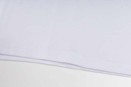 2025年11月11日秋冬新作HERMES長袖人気商品/LDF工場