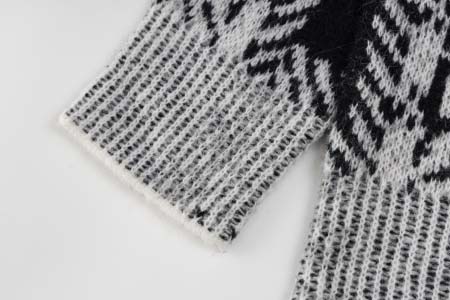 2025年11月11日秋冬新作Givenchyセーター人気商品/LDF工場