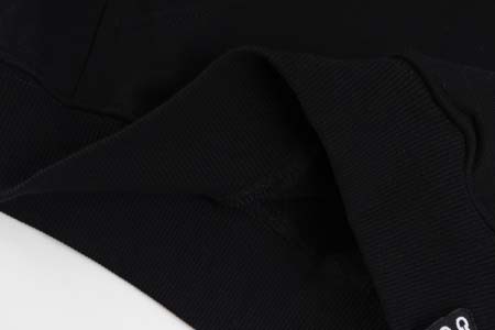 2025年11月11日秋冬新作HERMESスウェット人気商品/LDF工場