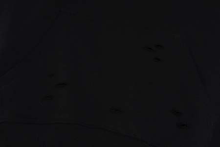 2025年11月11日秋冬新作HERMESスウェット人気商品/LDF工場