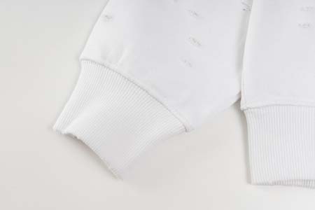 2025年11月11日秋冬新作HERMESスウェット人気商品/LDF工場