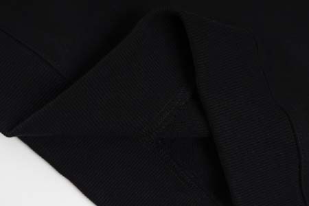 2025年11月11日秋冬新作Louis Vuittonスウェット人気商品/LDF工場