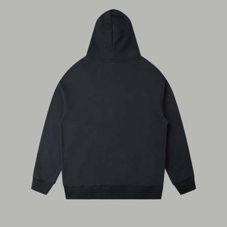 2025年11月11日秋冬新作Louis Vuittonスウェット人気商品/LDF工場