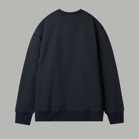 2025年11月11日秋冬新作Louis Vuittonスウェット人気商品/LDF工場