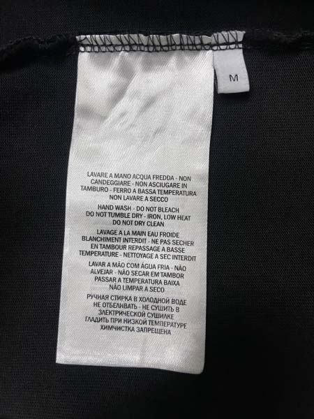 2025年11月12日秋冬新作 mastermind JAPAN半袖 tシャツ人気商品/LDF工場