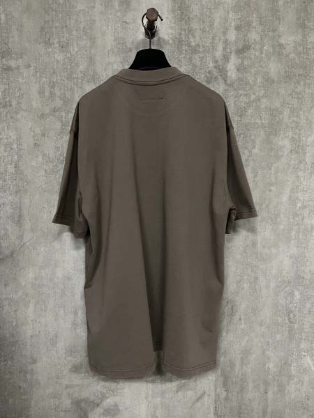 2025年11月12日秋冬新作martin mariela半袖 tシャツ人気商品/LDF工場