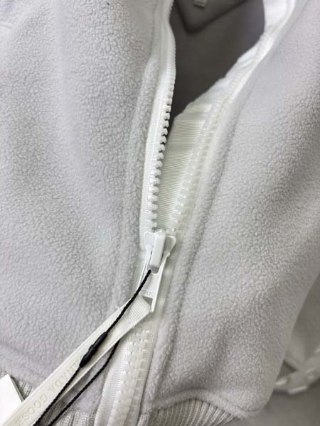 2025年11月12日秋冬新作Canada Gooseジャケット人気商品/LDF工場