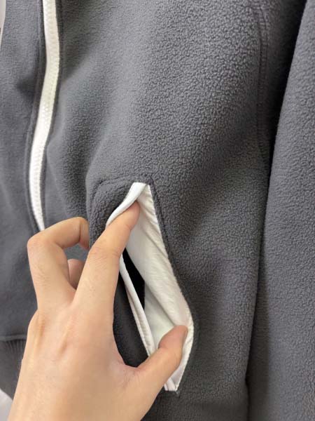 2025年11月12日秋冬新作Canada Gooseジャケット人気商品/LDF工場